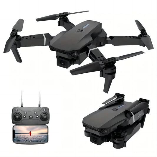 Drone Pro X Elite